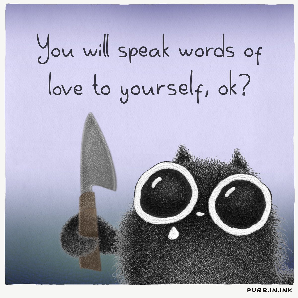 purrinink's tweet photo. https://t.co/6OpxvINhGS