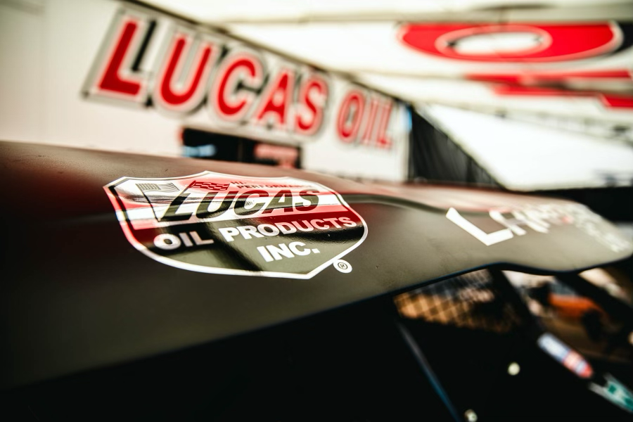 Lucas_Oil's tweet photo. ✨ Appreciation post for Keegan Kincaid's wrap for the @CrandonOffRoad World Cup! 🏆

#LucasWorks #LucasAlliance #SlickMist #Crandon #CrandonOffRoad #OffRoad #WorldCup #Aesthetic #Shiny https://t.co/QObEQ3VPVs