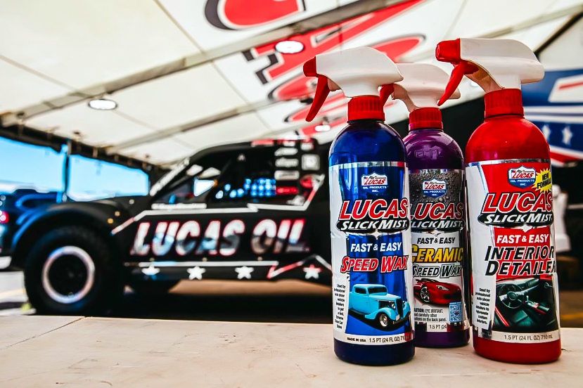 Lucas_Oil's tweet photo. ✨ Appreciation post for Keegan Kincaid's wrap for the @CrandonOffRoad World Cup! 🏆

#LucasWorks #LucasAlliance #SlickMist #Crandon #CrandonOffRoad #OffRoad #WorldCup #Aesthetic #Shiny https://t.co/QObEQ3VPVs