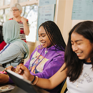 Library of Congress tweet media