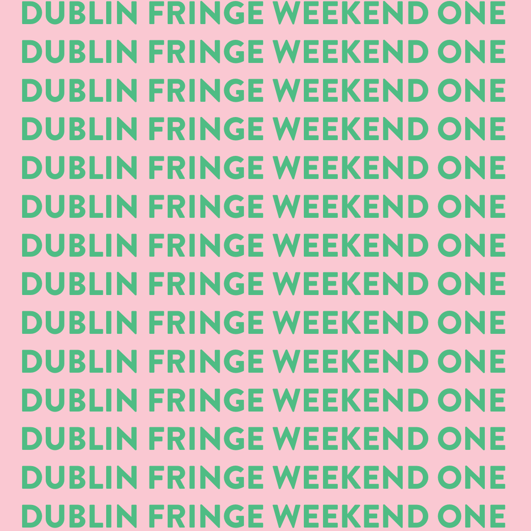 dublinfringe's tweet photo. Welcome to the 2023 #DublinFringe

Over 560 artists across 32 venues are set to render the city of Dublin limitless with unmissable art and theatre experiences for the next 16 days and nights, and it all begins this weekend!

9 – 24 SEPT | https://t.co/S99c4Qgvkk https://t.co/fLLbpnouZG