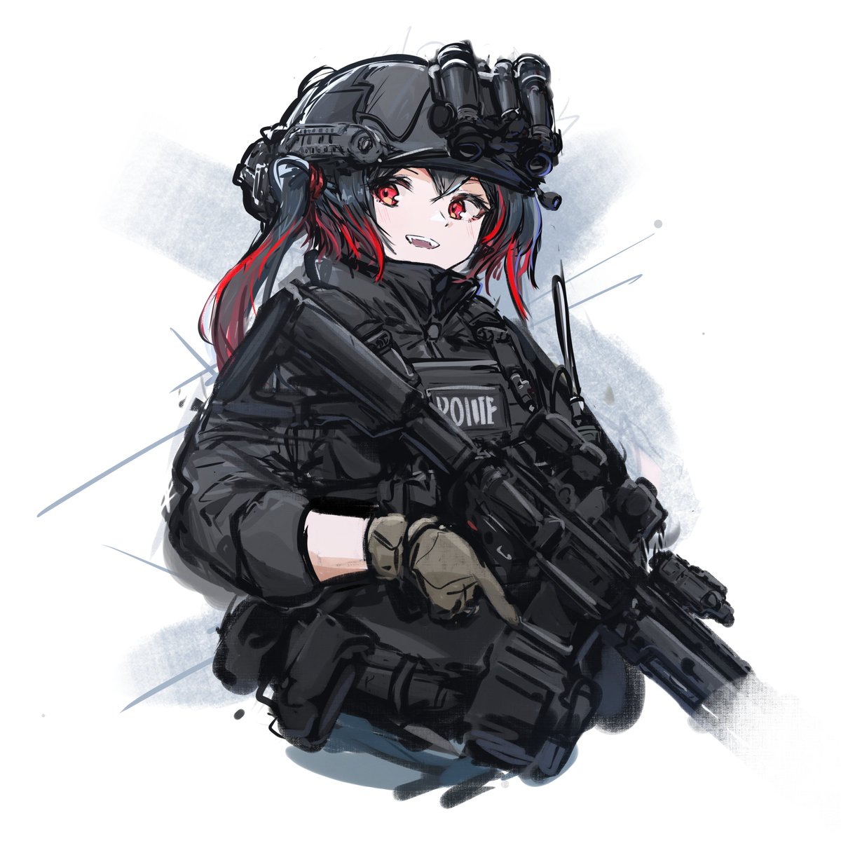 Rennnko tweet media