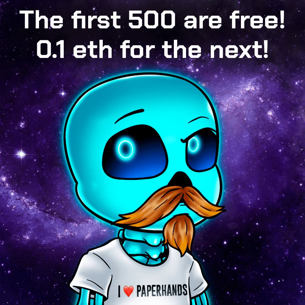 Zvezde_Granda's tweet photo. The first 500 are Free!
