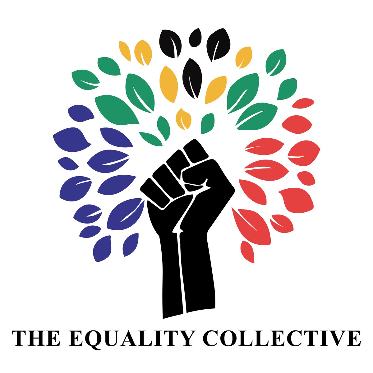 EqCollectiveSA's tweet image. 📢[PRESS RELEASE] ADM Council continues to violate Local Government Regulations by appointing senior officials with pending corruption cases. 

Read our statement here: docs.google.com/document/d/e/2…

For more info, contact: 
Zoe Postman
zoe@equalitycollective.org.za
063 506 0971