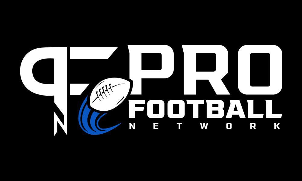 StarConscience's tweet image. ANOTHER CAREER UPDATE!!!

Proud to announce that I&apos;ll be joining the @PFN365 staff for the upcoming season. Huge s/o to @CannataPFN for the opportunity to be the newest member of the team. Let&apos;s Get It! #StackingWins #GetThisWork