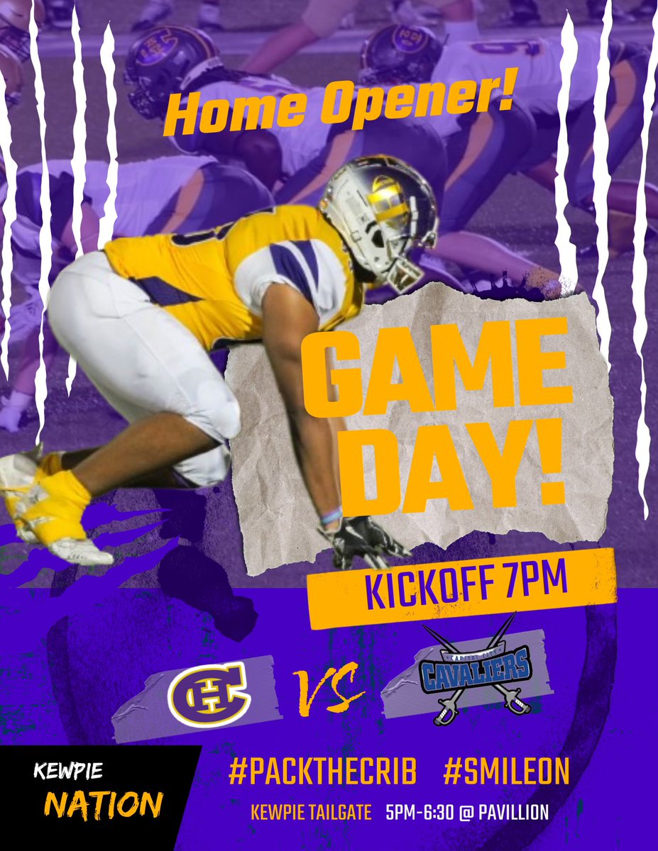 AnDavantae's tweet image. #SmileOn