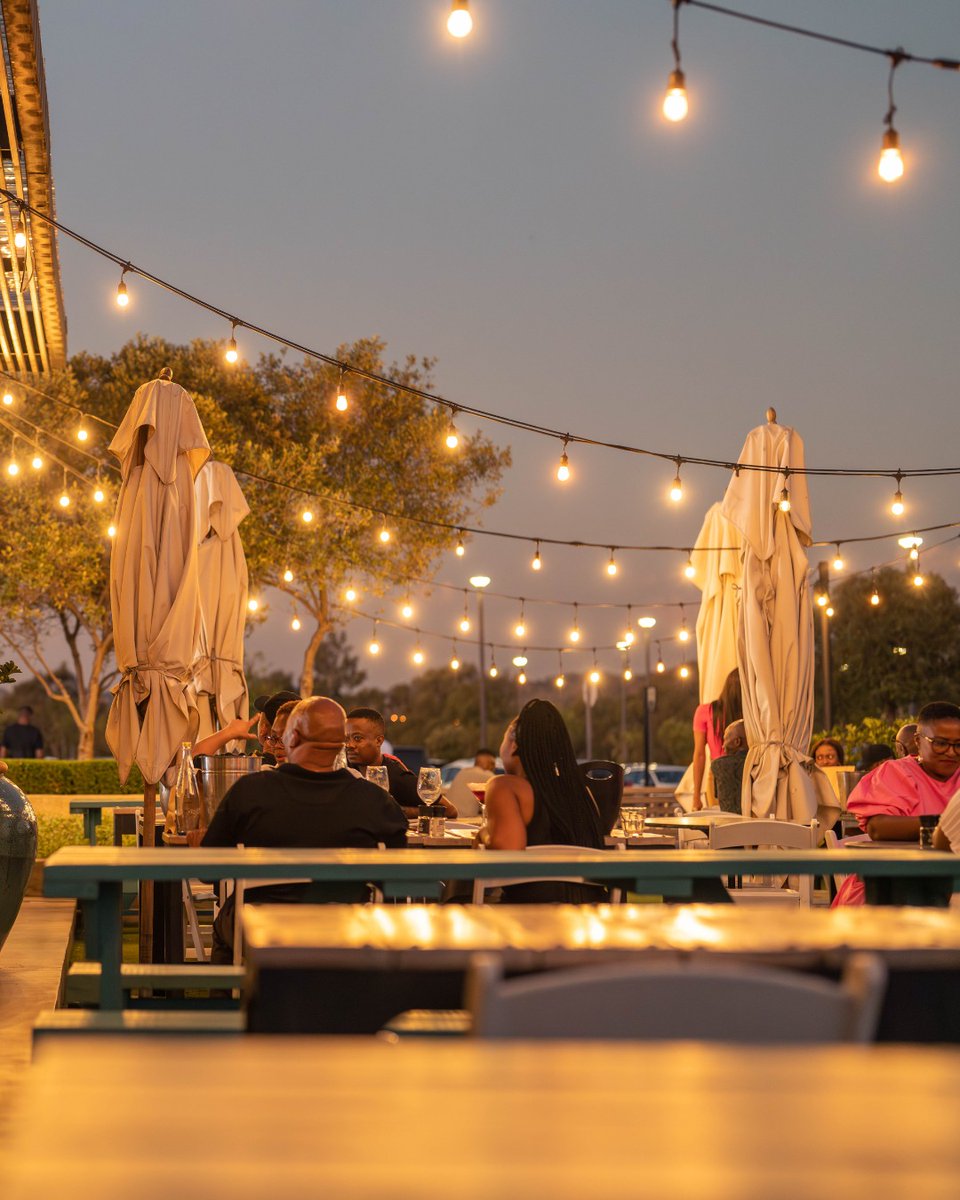 Mall of the South tweet media