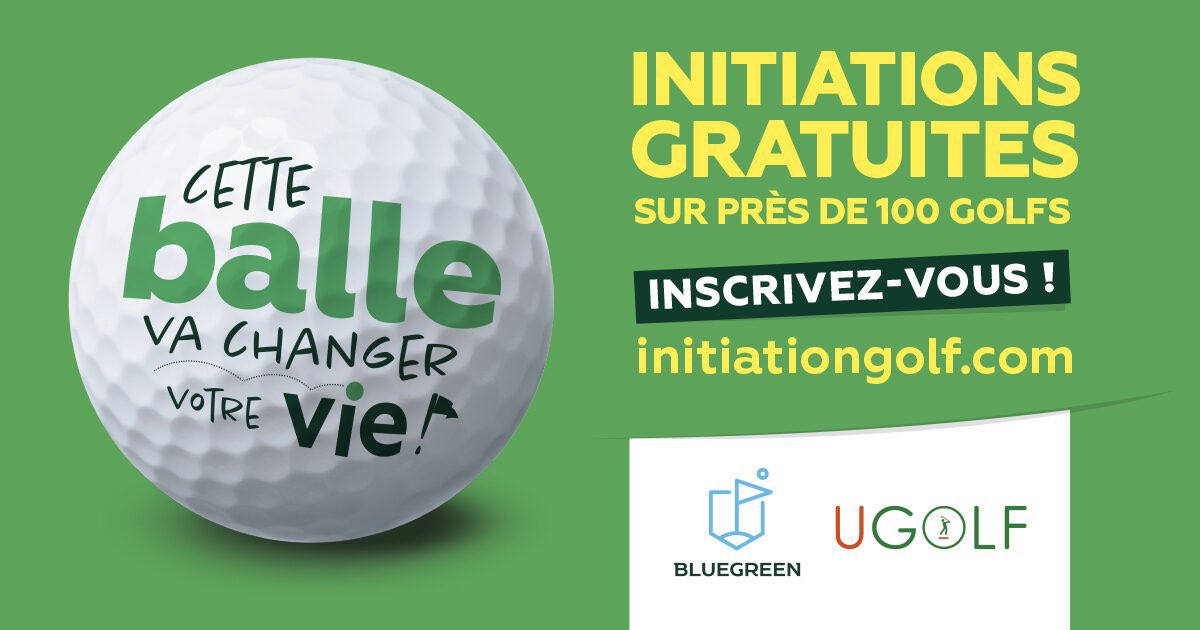 RomainMabit's tweet photo. Demain rejoignez nous en centre ville ou sur la plage ! Et oui le golf s’invite à l’extérieur 😀😎. Vous pourrez nous retrouvez centre ville de Rochefort 🏠, ou sur la plage de Fouras 🏖️.

VENEZ NOMBREUX 🔝
@GolfRochefort @GolfsBluegreen https://t.co/Le7UBK7WUj