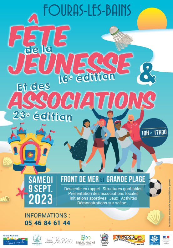 RomainMabit's tweet photo. Demain rejoignez nous en centre ville ou sur la plage ! Et oui le golf s’invite à l’extérieur 😀😎. Vous pourrez nous retrouvez centre ville de Rochefort 🏠, ou sur la plage de Fouras 🏖️.

VENEZ NOMBREUX 🔝
@GolfRochefort @GolfsBluegreen https://t.co/Le7UBK7WUj