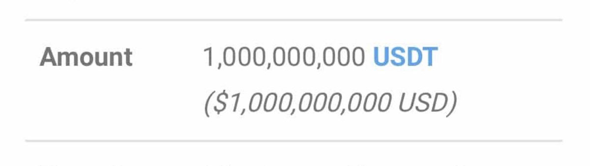 I WILL AIRDROP 1 MILLION DOLLARS TO 10 RANDOM FOLLOWERS!

- LIKE + RT THIS TWEET
- COMMENT BELOW: "I am retard"