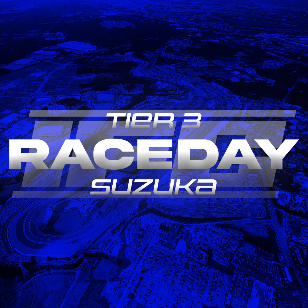 C46 Designs tweet media