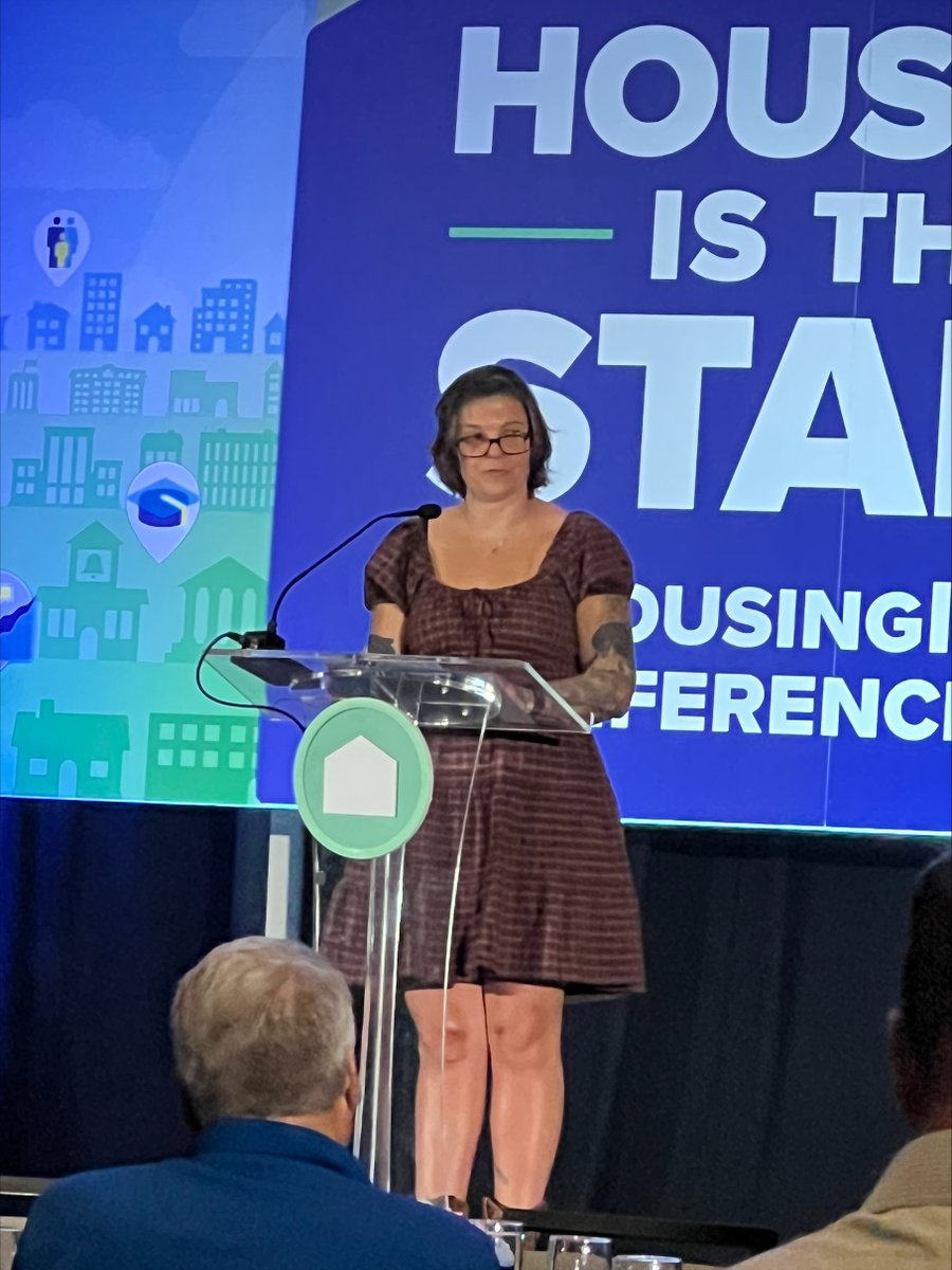 Homeward tweet media