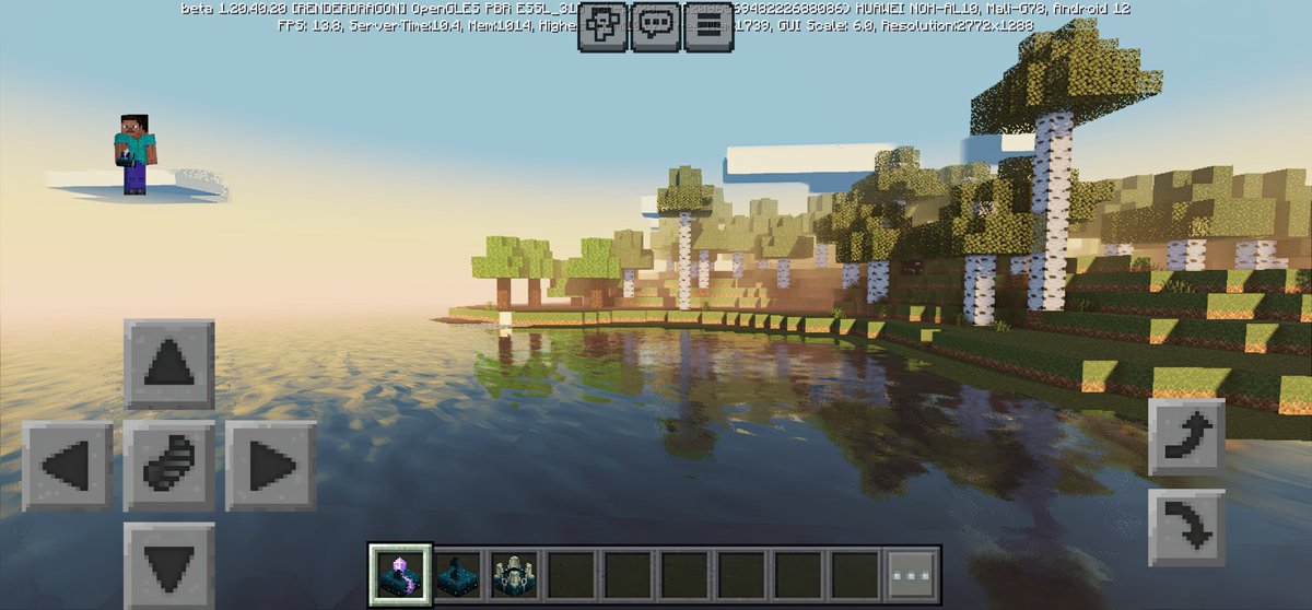 ENDERMANYK tweet media