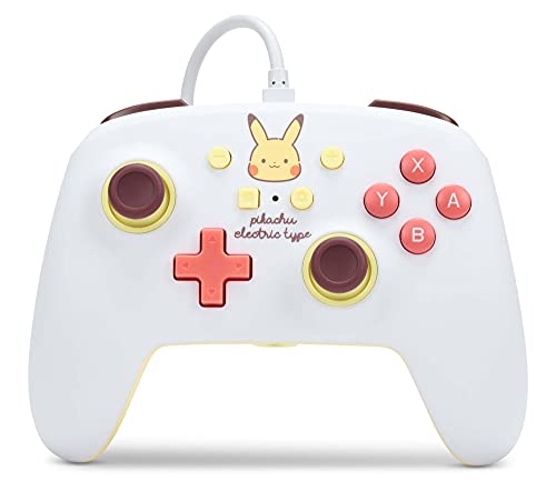 DeepPrice's tweet image. Lowest price on Amazon.com for Nintendo Switch Controllers  from PowerA #dpdLowestPrice #PowerA #NintendoSwitchControllers
Only $11.99
amazon.com/dp/B0973G2TTD?…