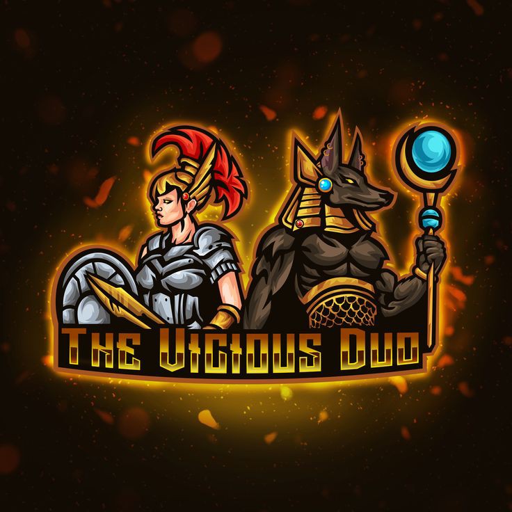 johan_evil's tweet image. Need of astounding Logo? I can assist you come to my Dm📥
#smallstreamer 
#SmallStreamersConnectRT     #SupportSmallStreamers
@streamerwallcom
@TwitchRTs
@sme_rt
@TWITCHPR0M0
@rtsmallstreams
@SupStreamers
@SupStreamersRt
@promo_streams
@StreamersRT1
@TwitchDev