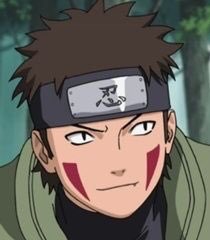 “Im proud of my kid, he’s built the confidence to come out to me, such a great kiddo he is”

Proud papa noises