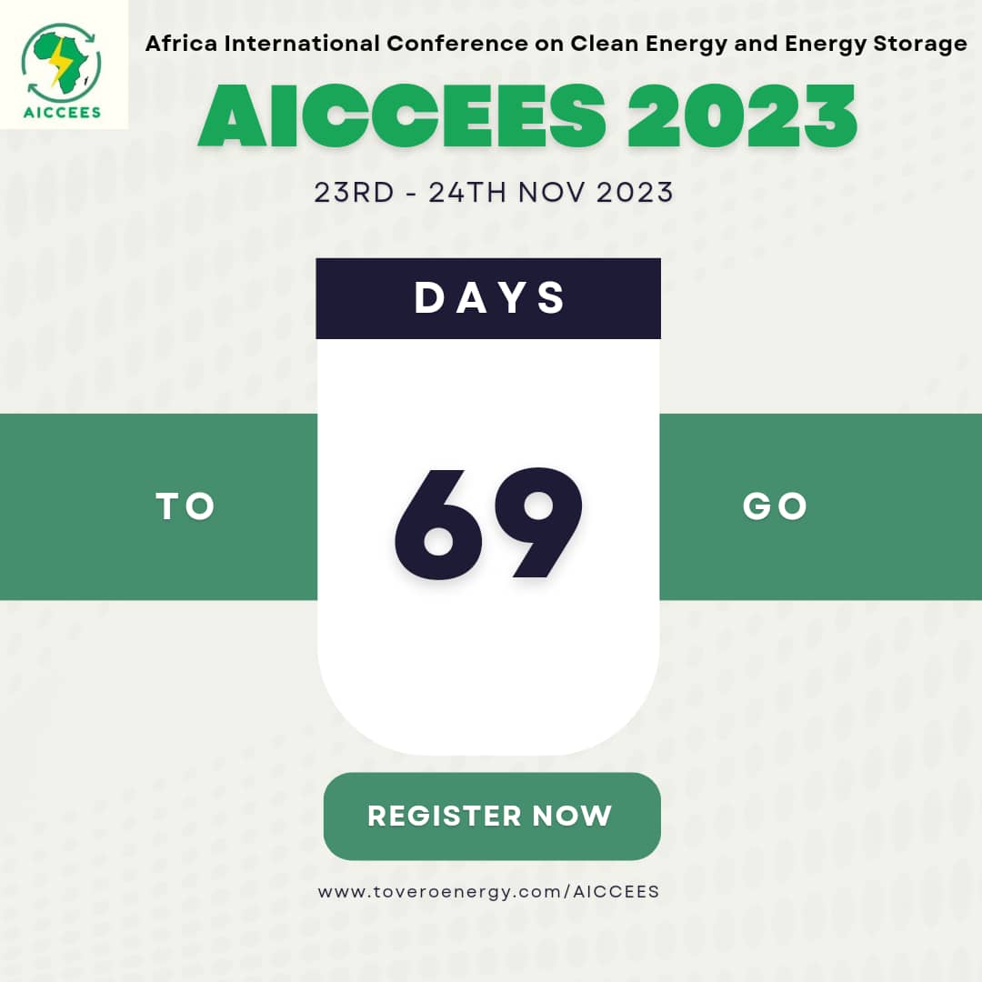 Tovero Energy tweet media