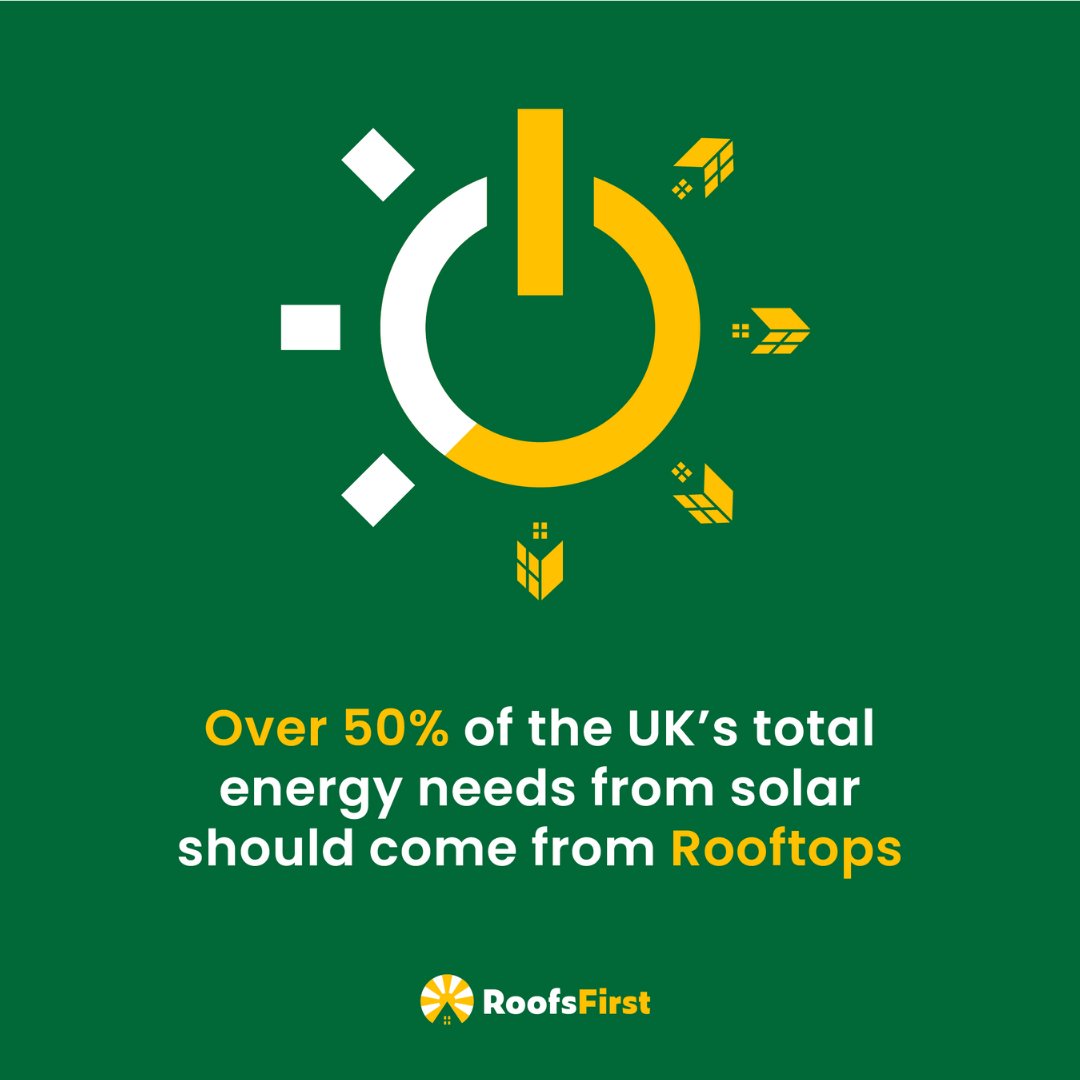 Save the Shire tweet media