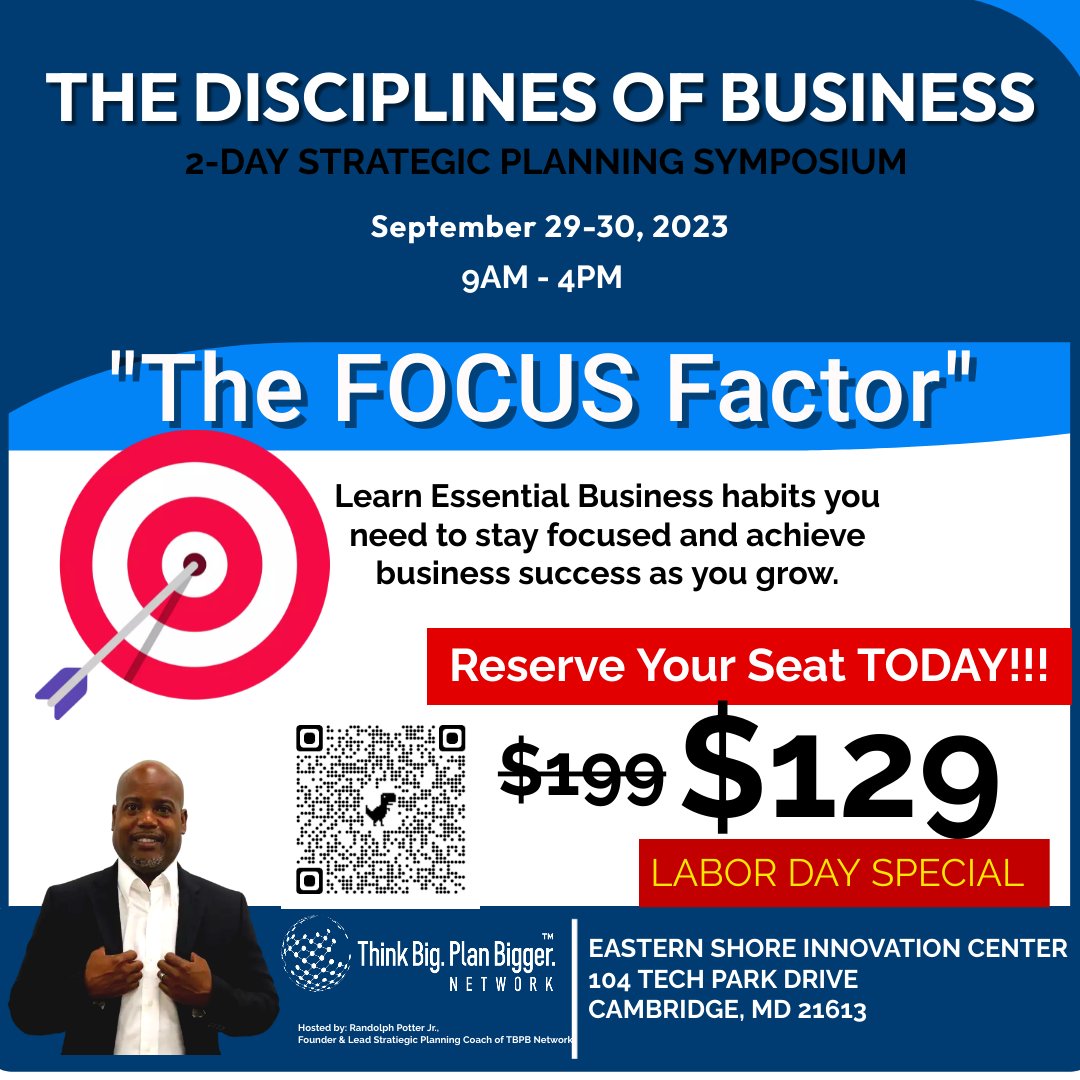 DJRandyP's tweet photo. LAST CHANCE!!!

Registration Ends in 7 Days (Sept. 15th) 

https://t.co/qS7188m3Il https://t.co/o4xioQKHZ9