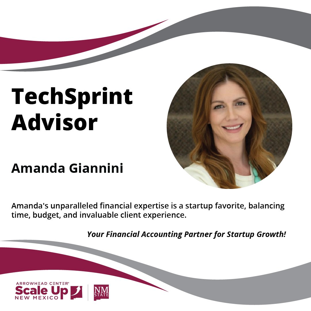 scaleup nm tweet media