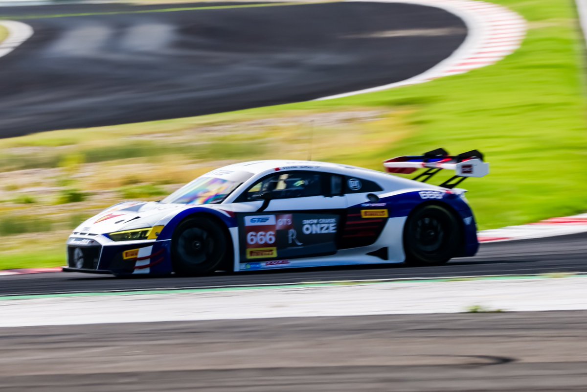 absolute_racing's tweet photo. #GTSSC - As GT Super Spring Challenge returns to #Shanghai this weekend, Absolute Racing will enter three Audi R8 LMS GT3 evo II for Vincent Lin, Hu Bo and #HEHEHERacing's Steven Zhou as well as the #HEHEHERacing Porsche Cayman GT4 of 'Magic Bear'. 

#AbsoluteRacing https://t.co/IJMKiuXFYx