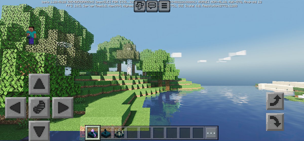 ENDERMANYK tweet media