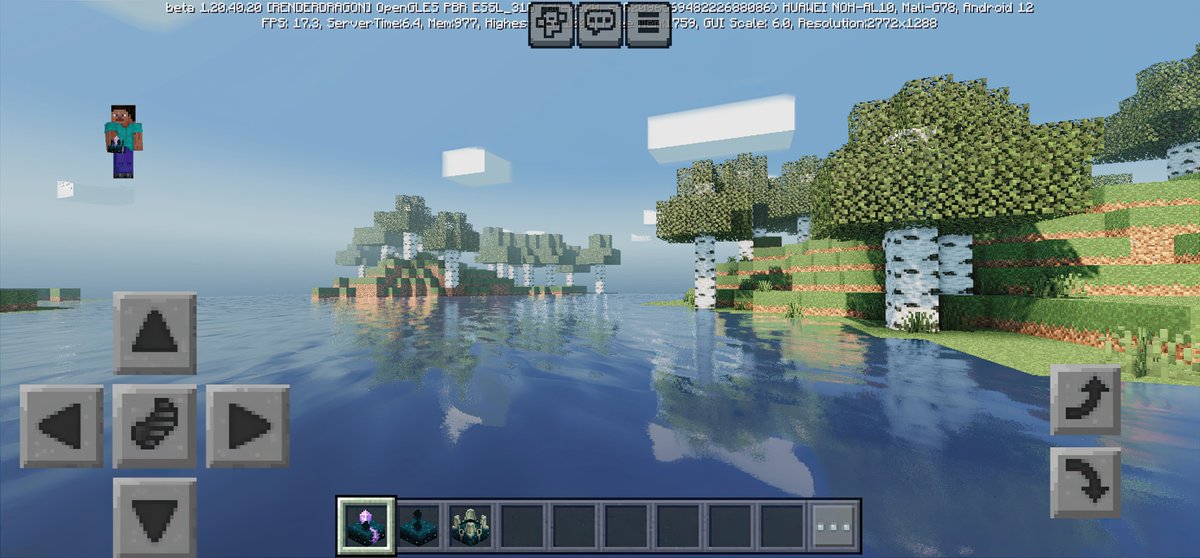 ENDERMANYK tweet media