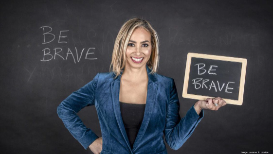 SM Conversations series – Join us as  we speak with Erika Flora. Erika is the CEO of Beyond20, a woman-owned IT consulting and training company on a mission to Change Work Life. September 21, 1:00 pm - 2:00 pm ET Registration required @ itsmfusa.org.
#servicemanagement