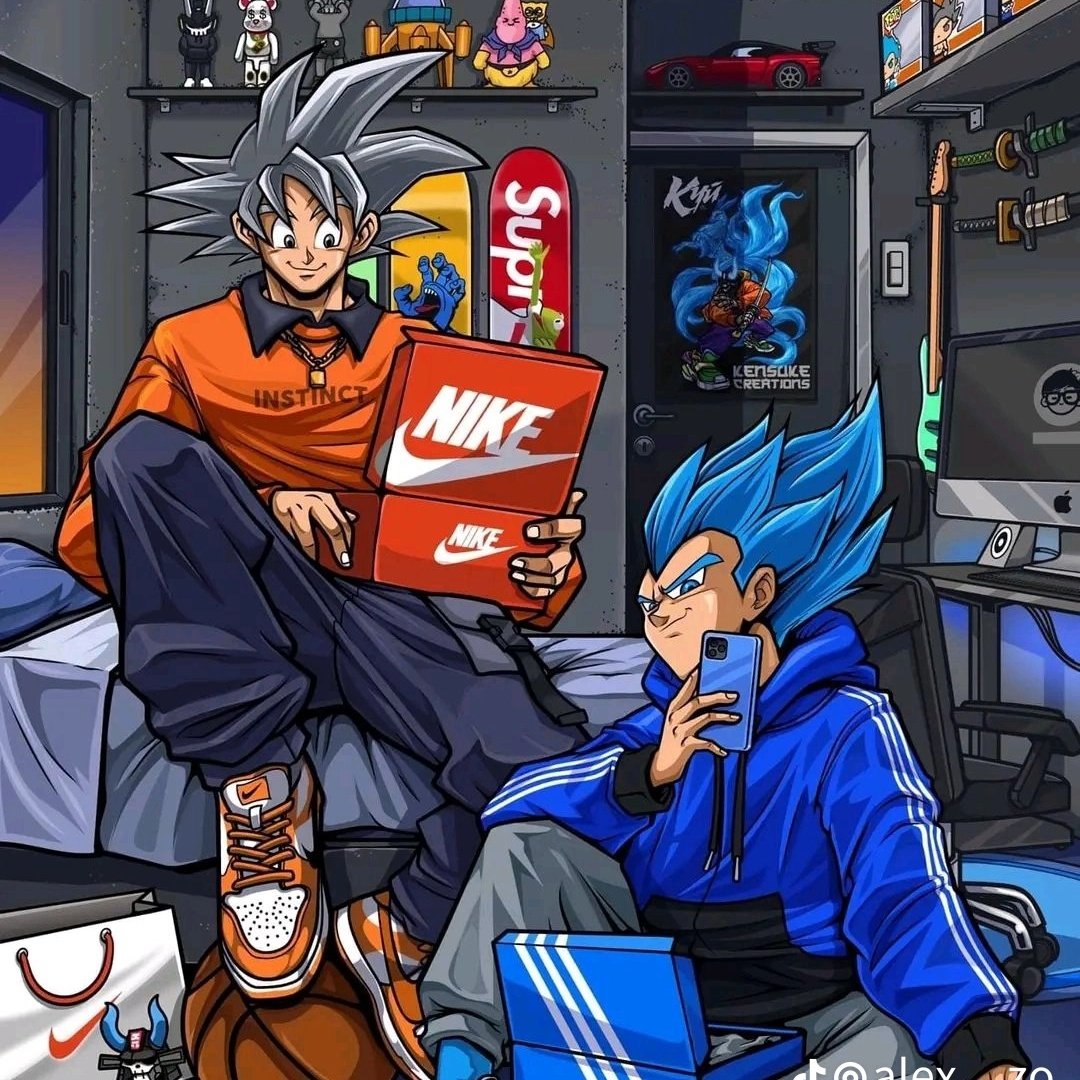 Denis 🐻 tweet media