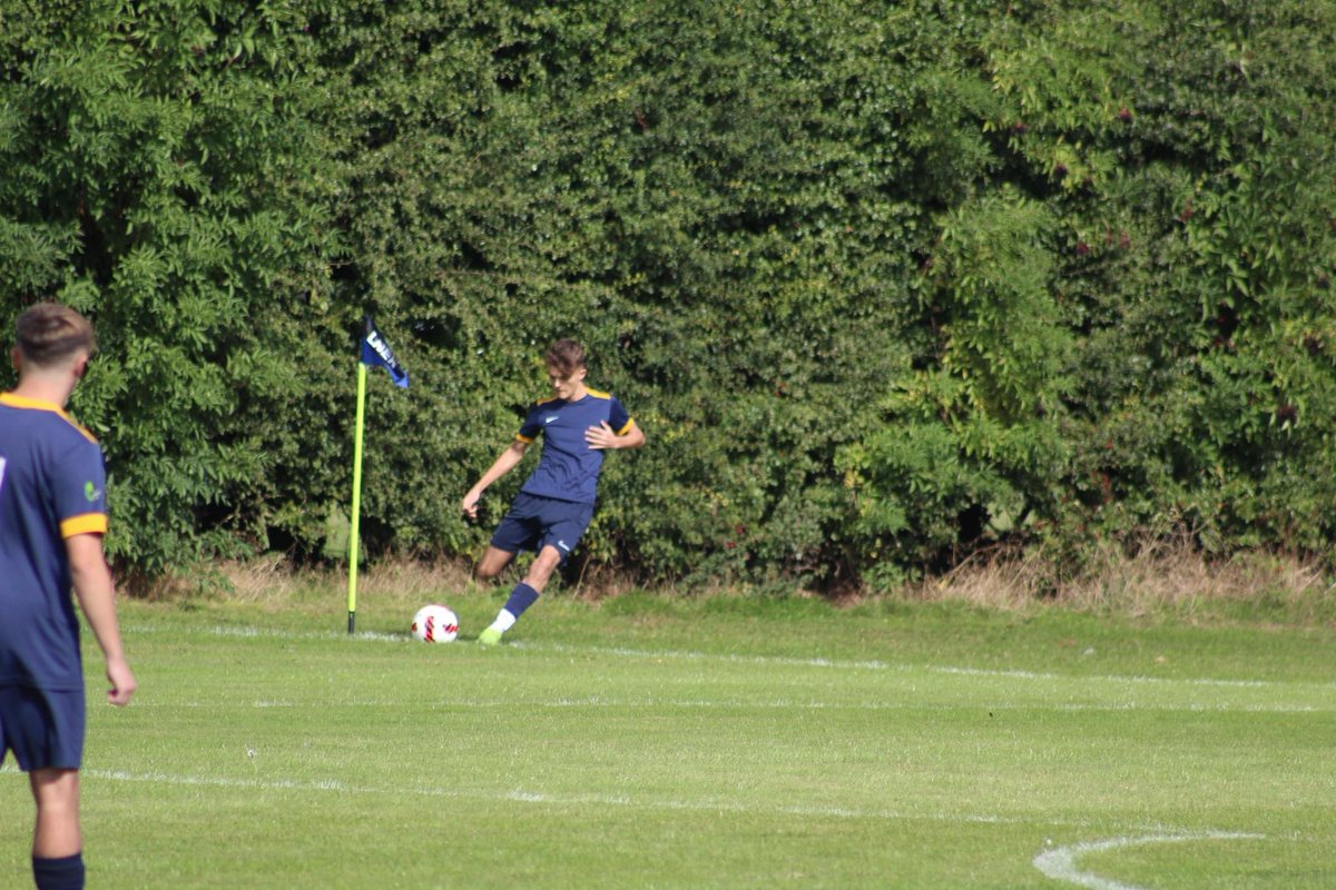 Barmby Moor FC tweet media