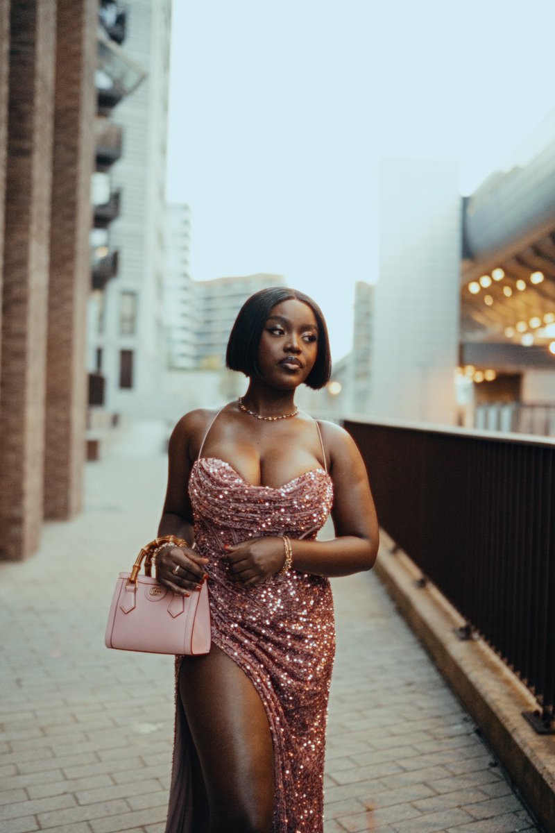 After Midnight tweet media