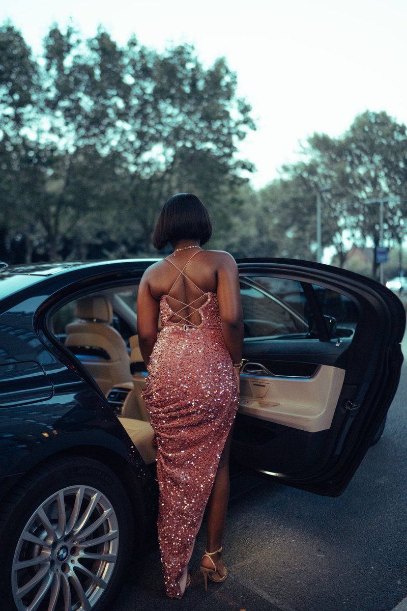 After Midnight tweet media