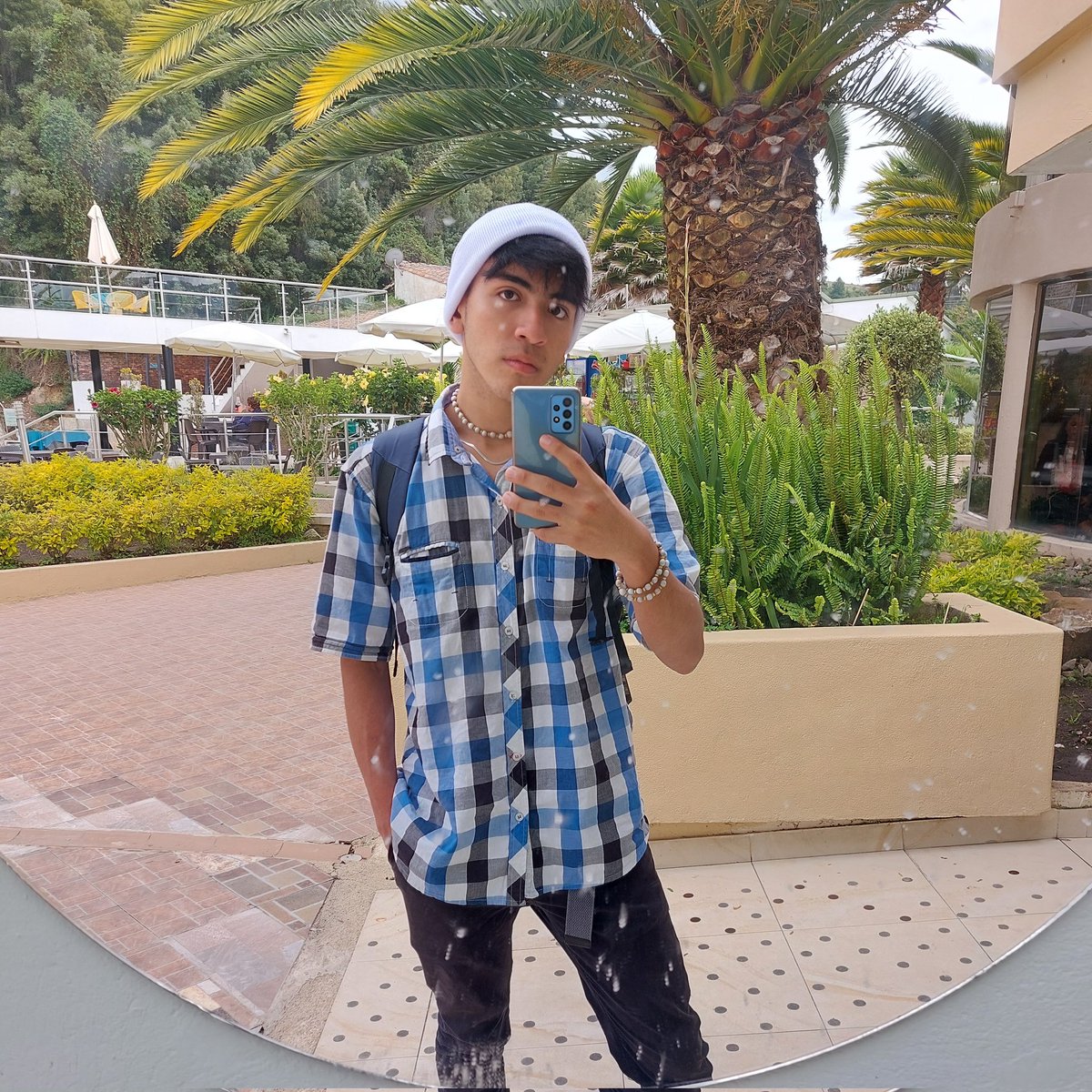 Ian_Asmodeo tweet media