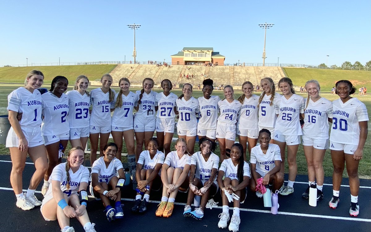 Brooke Hallman tweet media