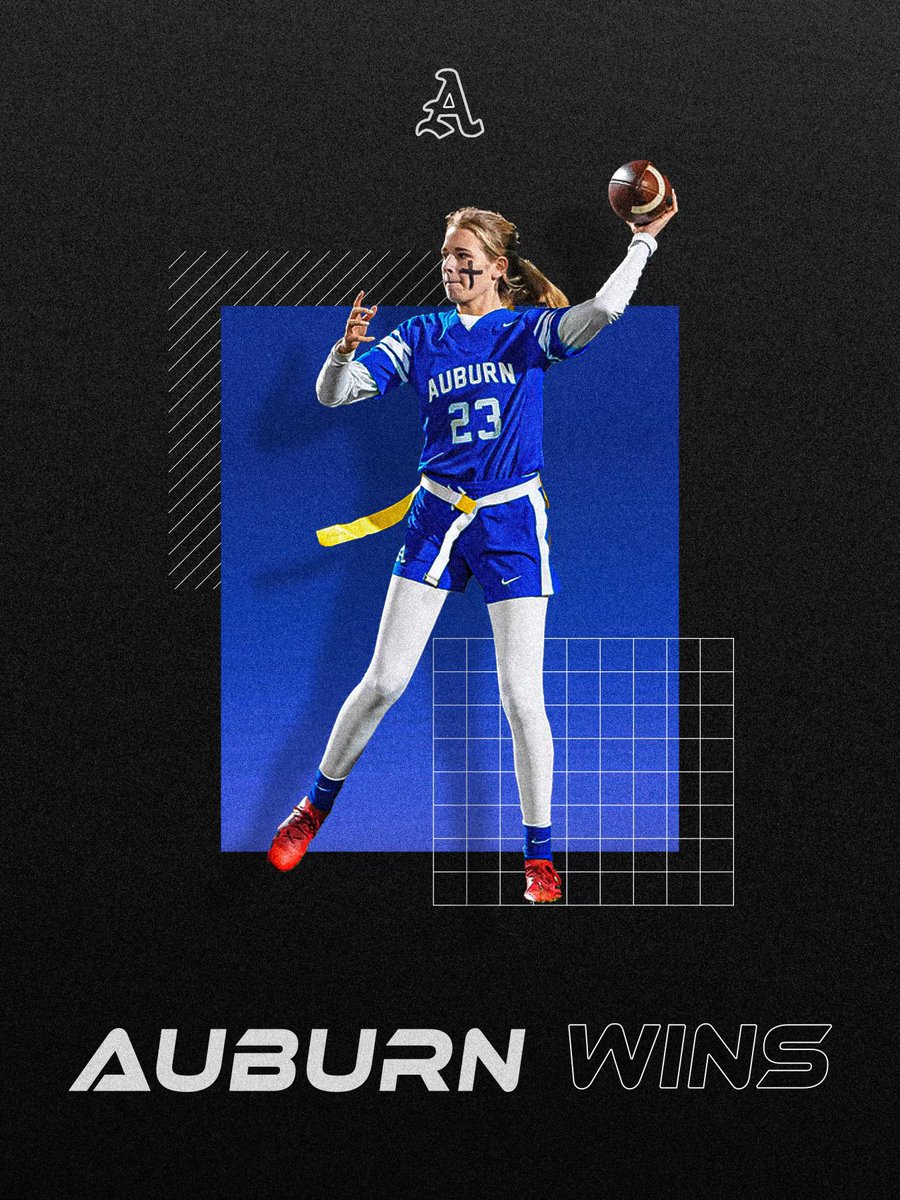 Brooke Hallman tweet media