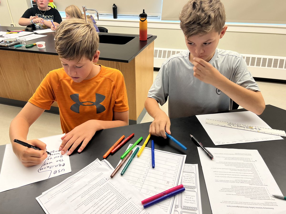 Gomathi Ramachandran tweet media