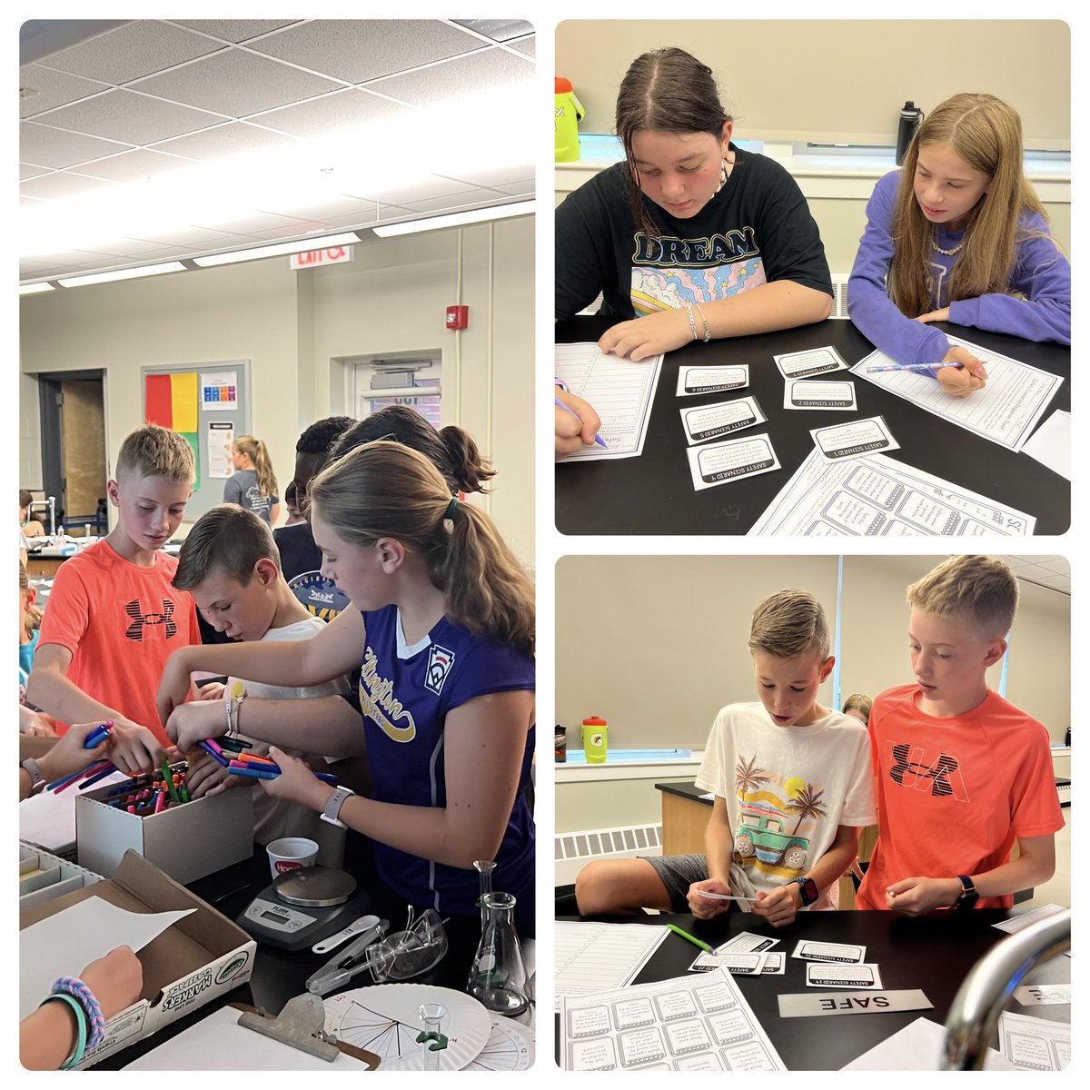 Gomathi Ramachandran tweet media