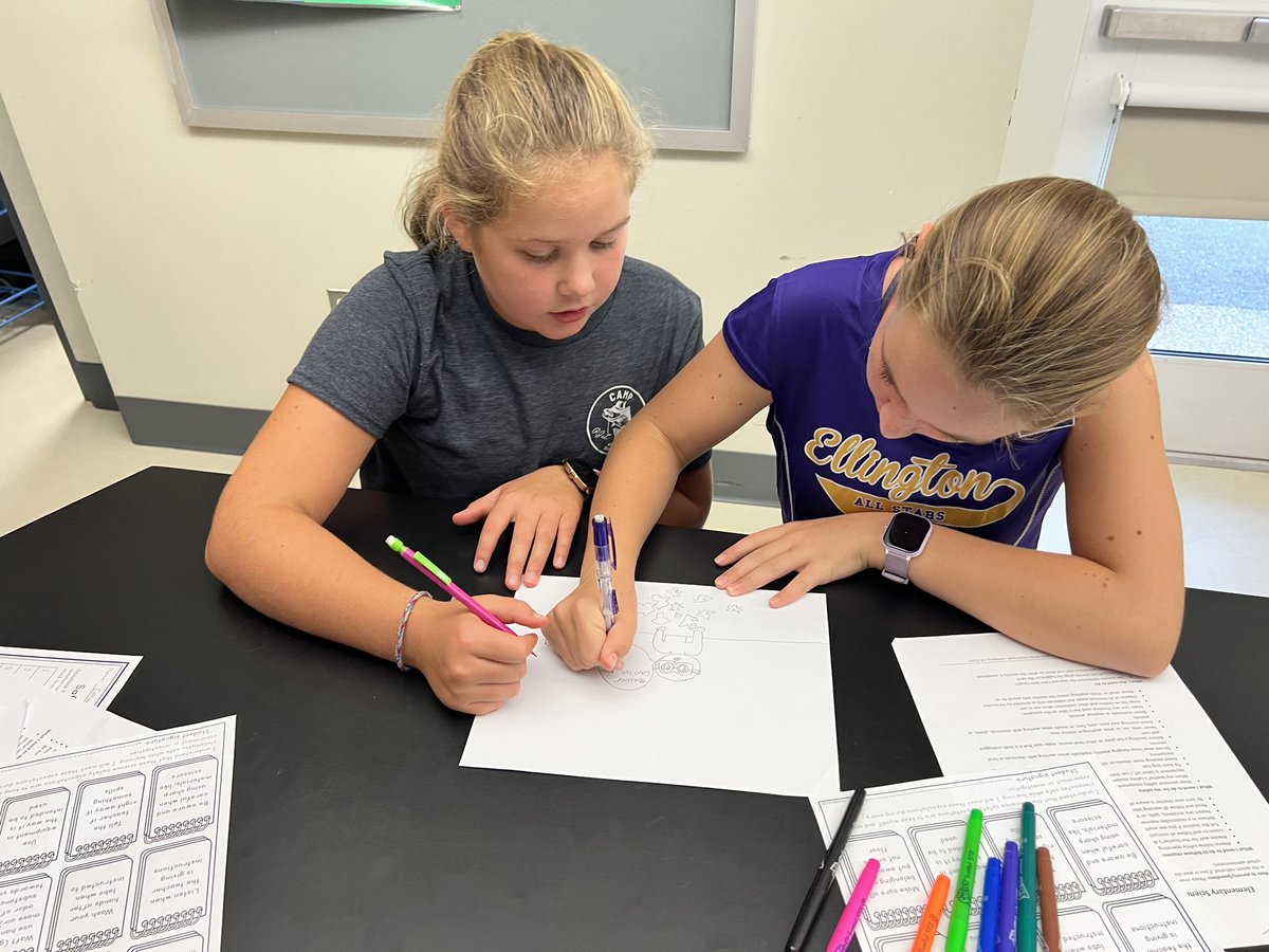 Gomathi Ramachandran tweet media