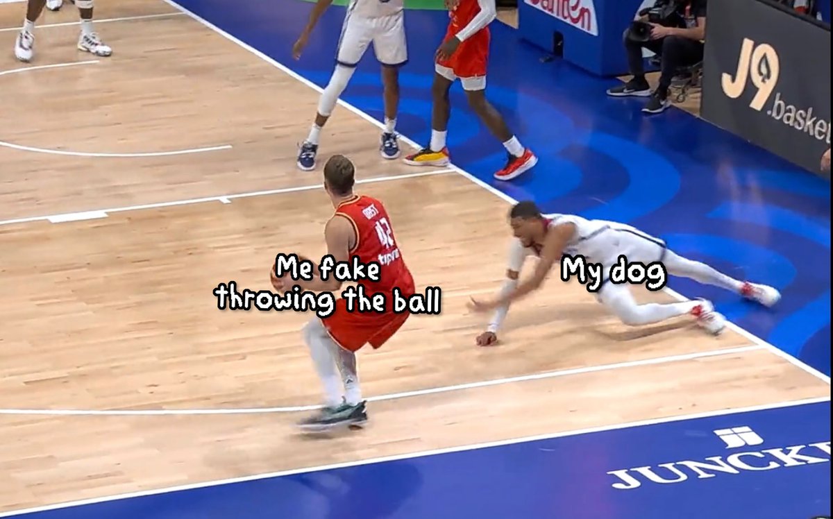 nba_paint's tweet photo. https://t.co/pWPTFQG2fh