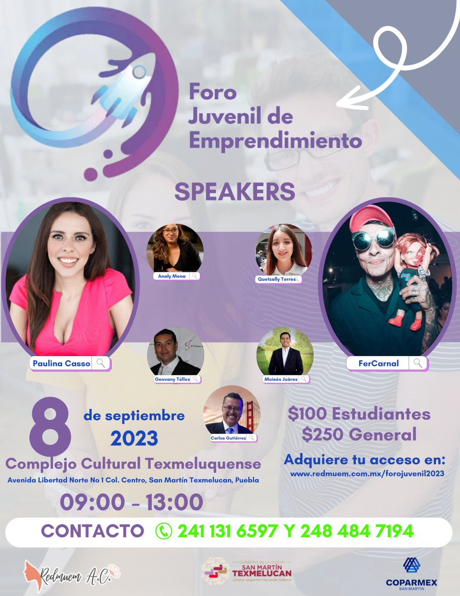 Fer Aragon tweet media