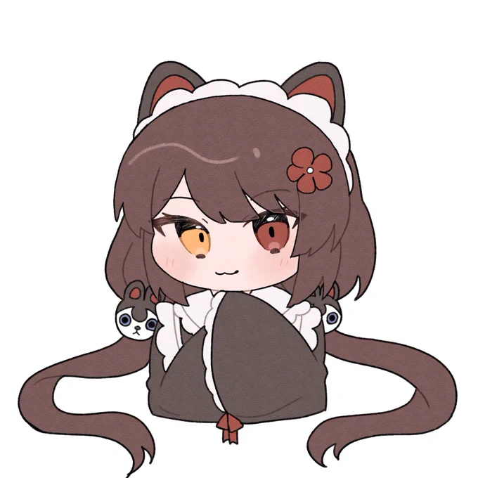 タグのリクエストありがとうございました〜!!!
4枚目はキリが悪かったから描いたらくがき 