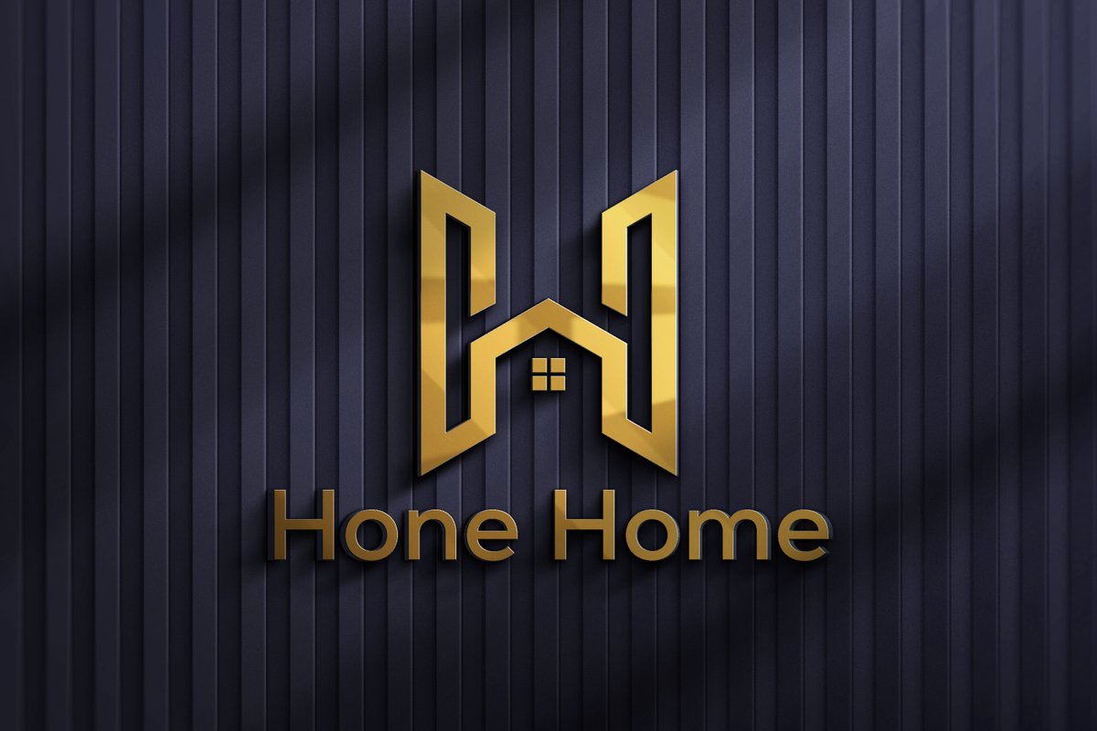 mahimdesign's tweet photo. Create professional #business logo #design  https://t.co/zjtXueqgZp 

#realestate #realestateagent #RealEstateInvestor #realestatelife #realestateinvesting #realestatephotography #RealEstateBroker #realestatemarketing #realestateagents #realestatesales #realestateforsale #logo https://t.co/qS5T5ZLk6b