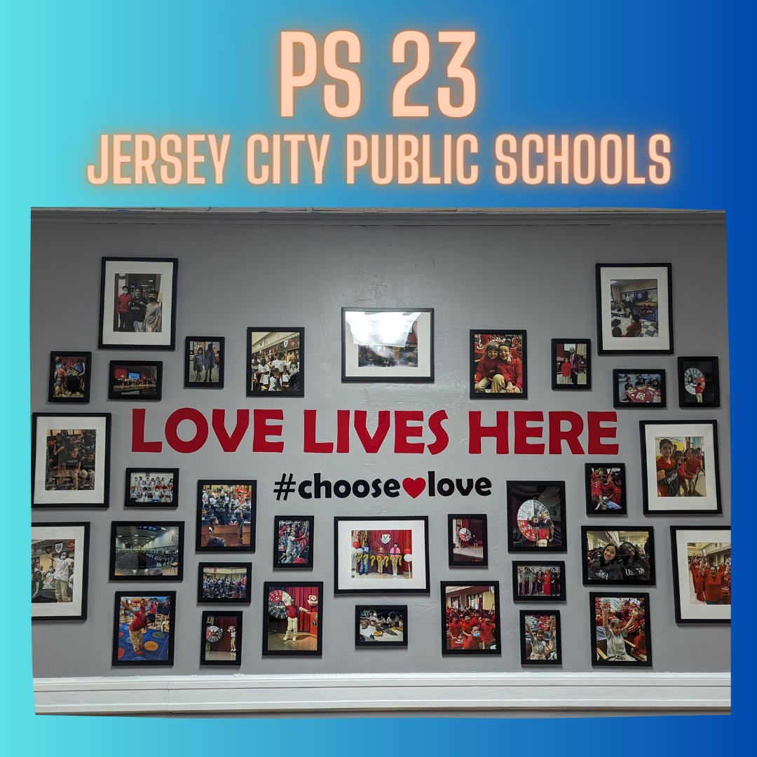 Student_Life_&_Personnel_Services tweet media