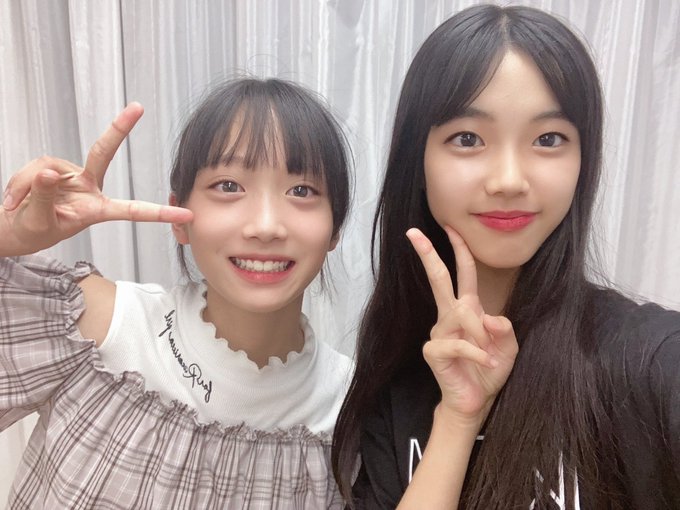 Twitterのコスプレ画像25