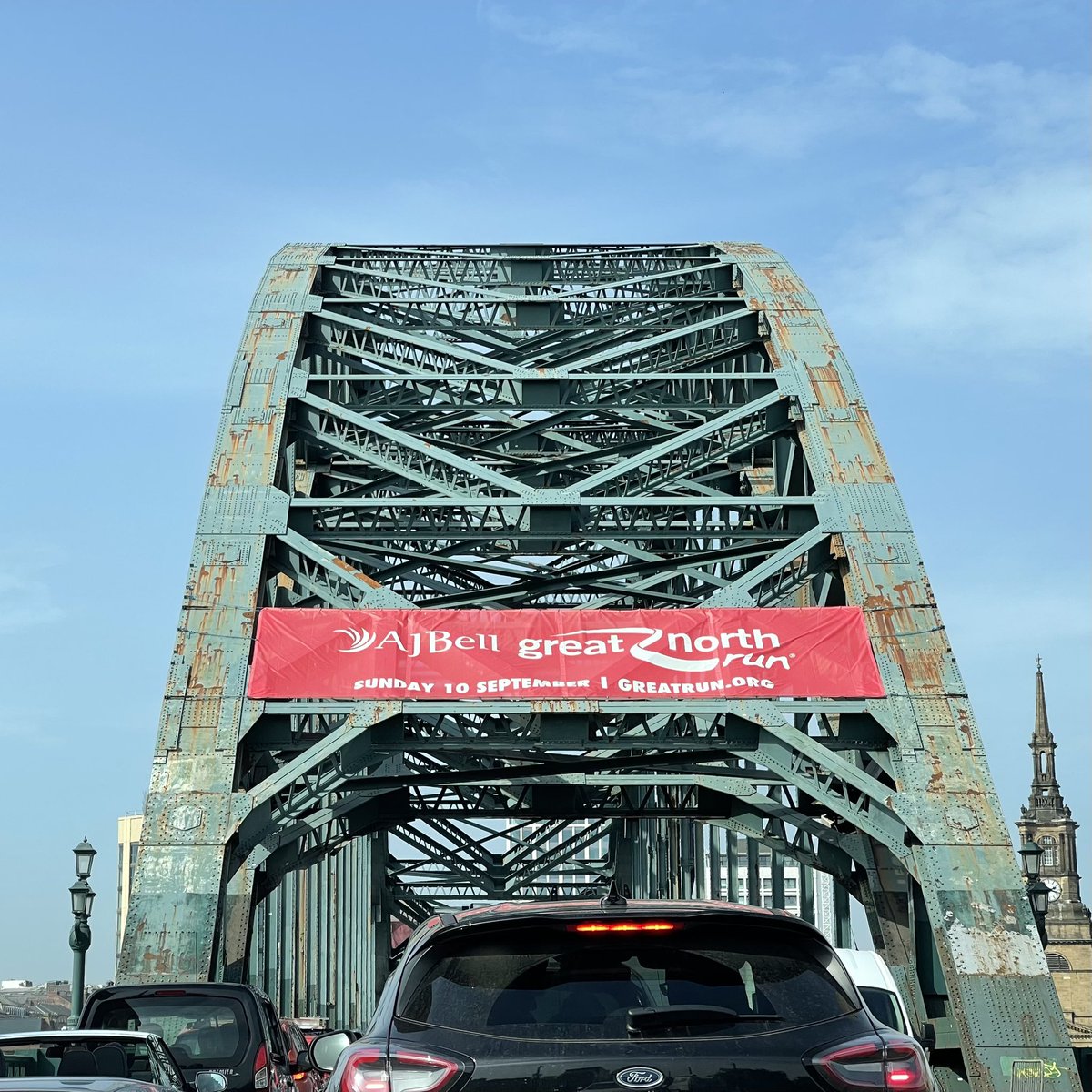 Patrick McGuire tweet media