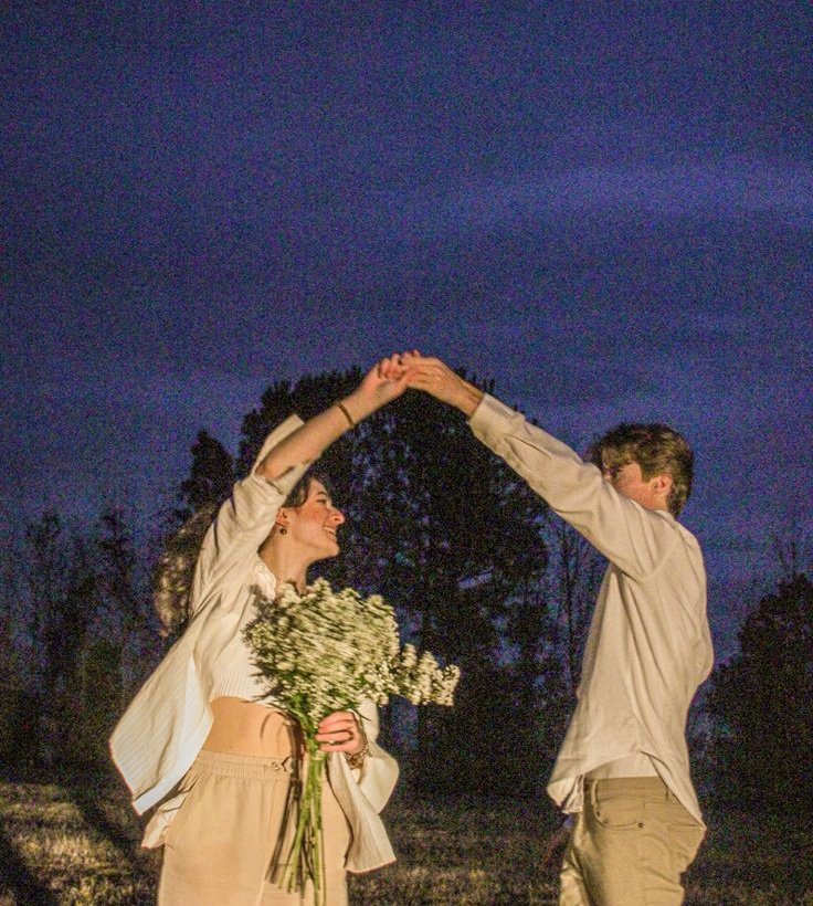 “Ne yaşarsanız yaşayın, birine en son davranış şekliniz, ona bıraktığınız tek fotoğraftır.”