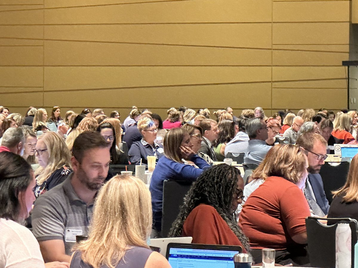 Yvette Goorevitch tweet media