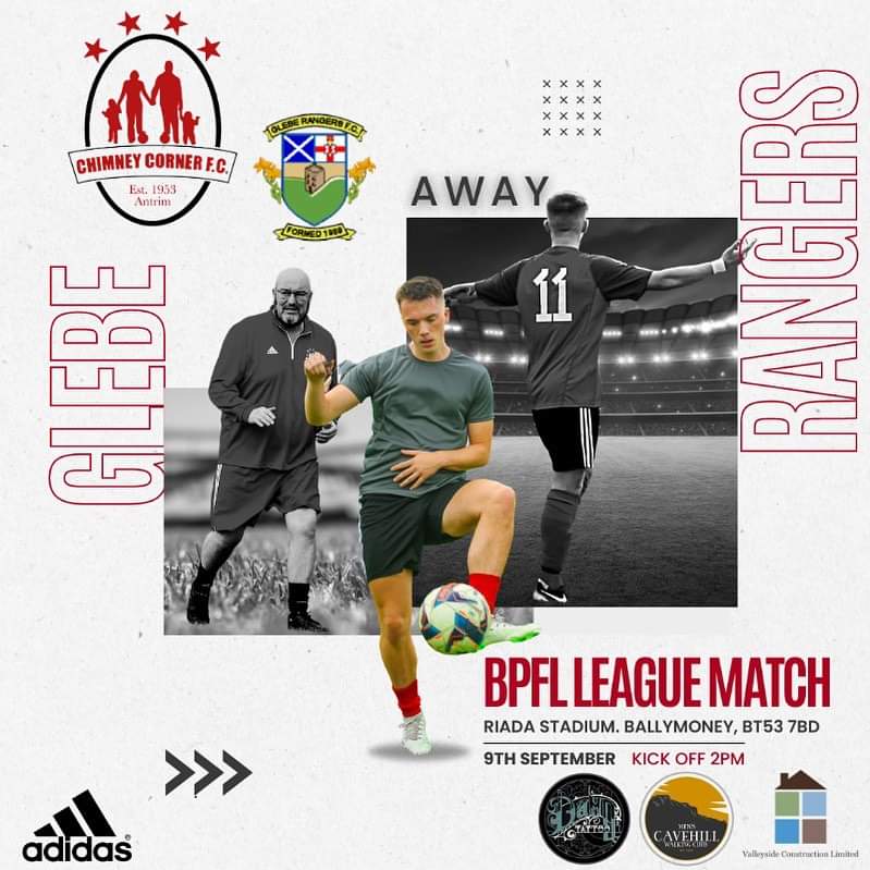 ChimneyCornerFC tweet media