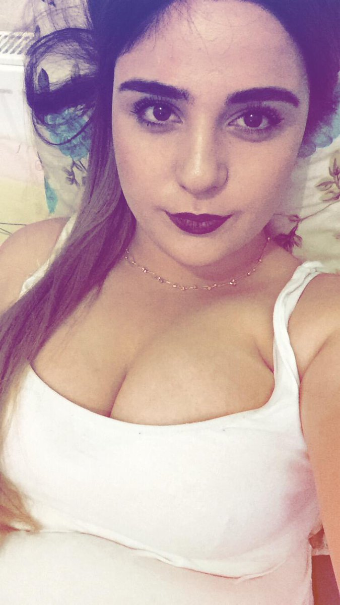 Sykotherapy06's tweet photo. #MalatyaESCORT #elazığesc #Adiyaman #malatyaesc #escortELAZIĞ Selam beyler Malatya, Elazığ, Adıyaman Escort Görüşmelerimi sevgili tadında gerçekleştirmekteyim. Kendi yerim yok. Gizlilik ve hijyen önemlidir. Özel Zamanlar ve mutlu olmak için. Yorum bırakın ben size dönüş yaparım. https://t.co/3IFF1XYJqM