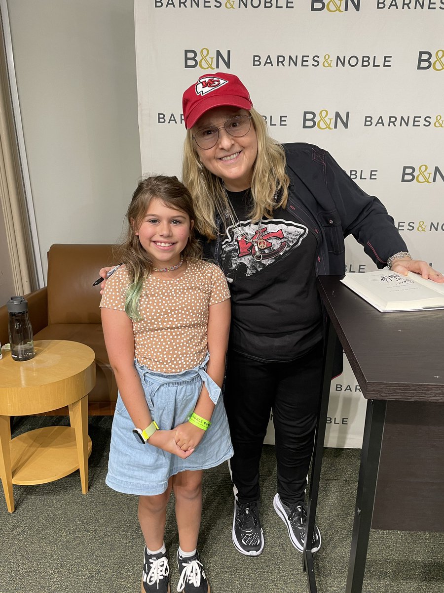 hpe2003's tweet image. So excited to see @metheridge @BNUnionSqNYC #talkingtomyangels